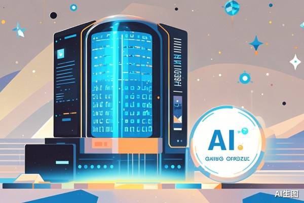 Ultraman Announces 10GW Nuclear Explosion