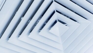 Invisible and ignored: Why indoor air quality deserves our attention