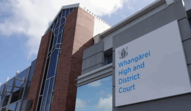 'Very terrified girl': Caregivers face numerous charges