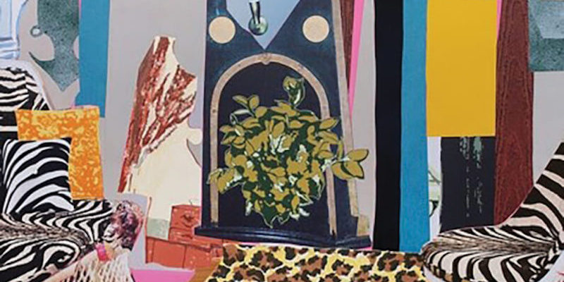 What Should You Read Next? Here Are the Best Reviewed Books of the Week ‹ Literary Hub