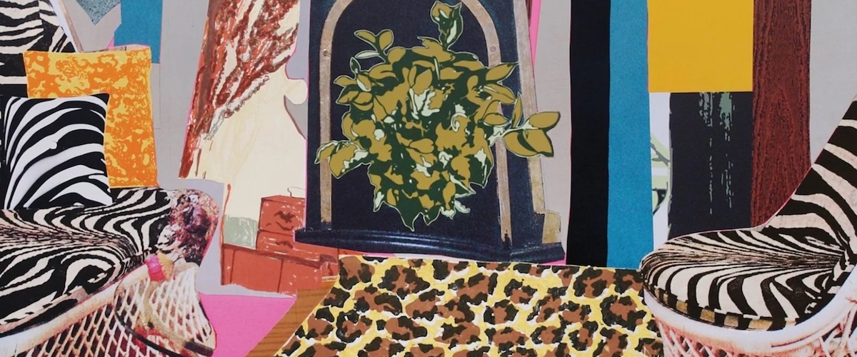 The 14 Best Book Covers of September ‹ Literary Hub