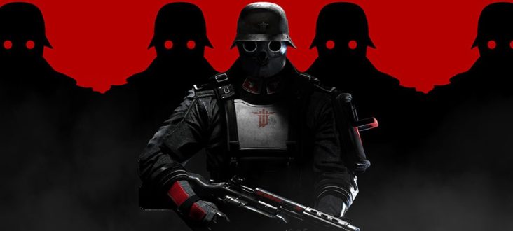 Machine Games confirms Wolfenstein 3 was planned before pivot to Indiana Jones