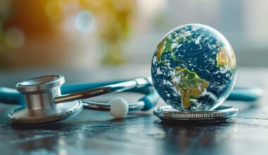 World Lung Day 2025: Healthy Lungs, Healthy Life