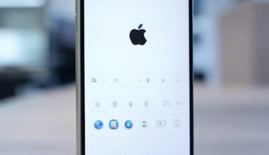 Apple's 'World Knowledge Answers' AI Search Tool to Rival ChatGPT