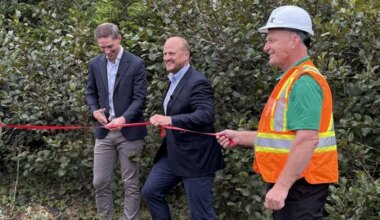 Xplore Bringing High Speed Internet to Nearly 280 Communities