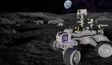 Orano-Zeno deal aims to power space batteries from recycled nuclear ‘waste’