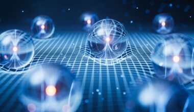 Brighter Side of News