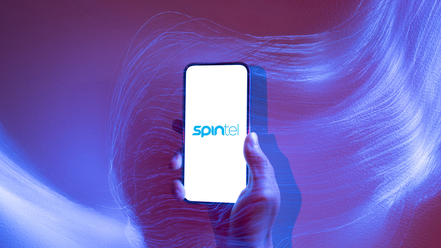 fiber optic long exposure