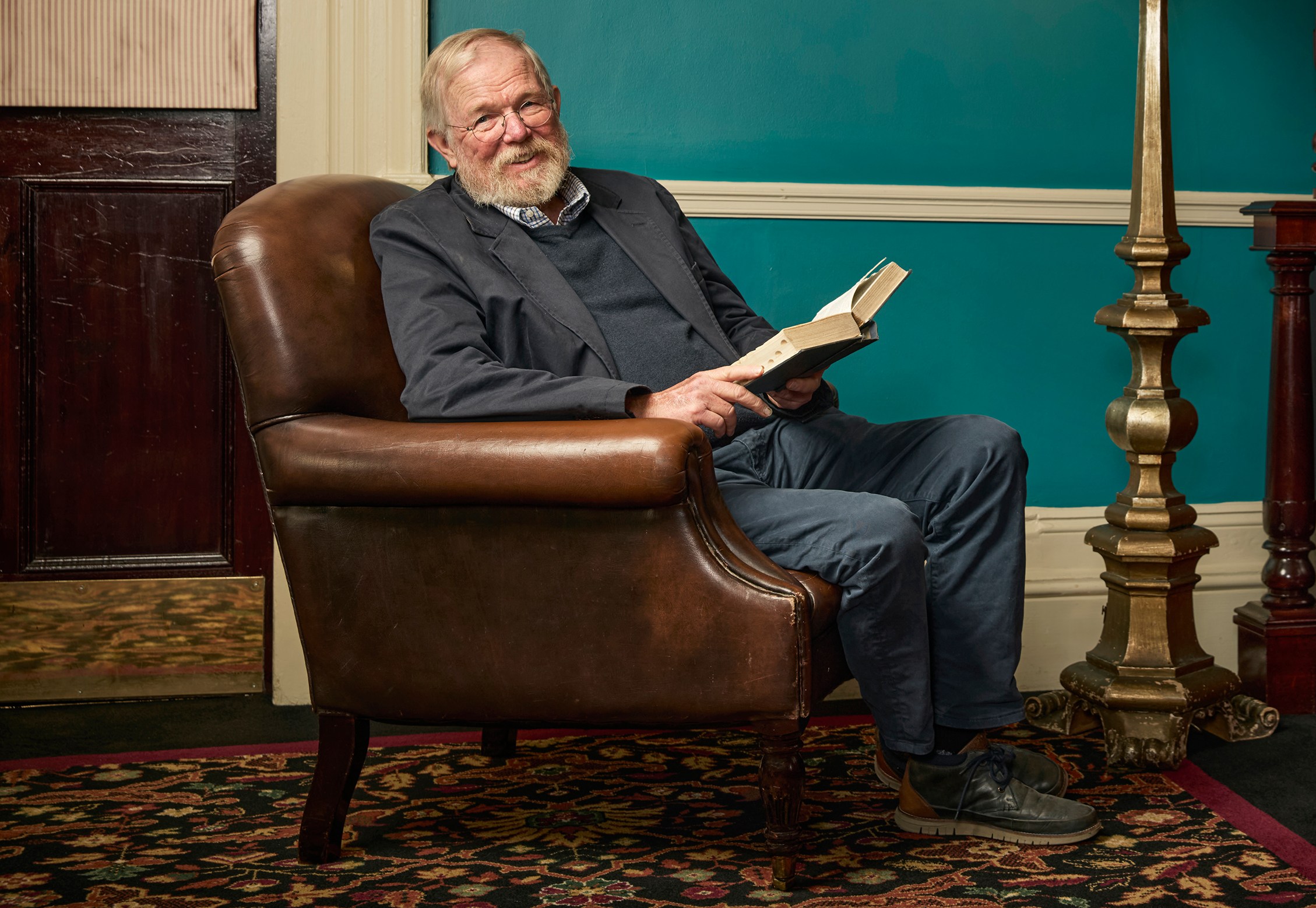 NINTCHDBPICT001029375962