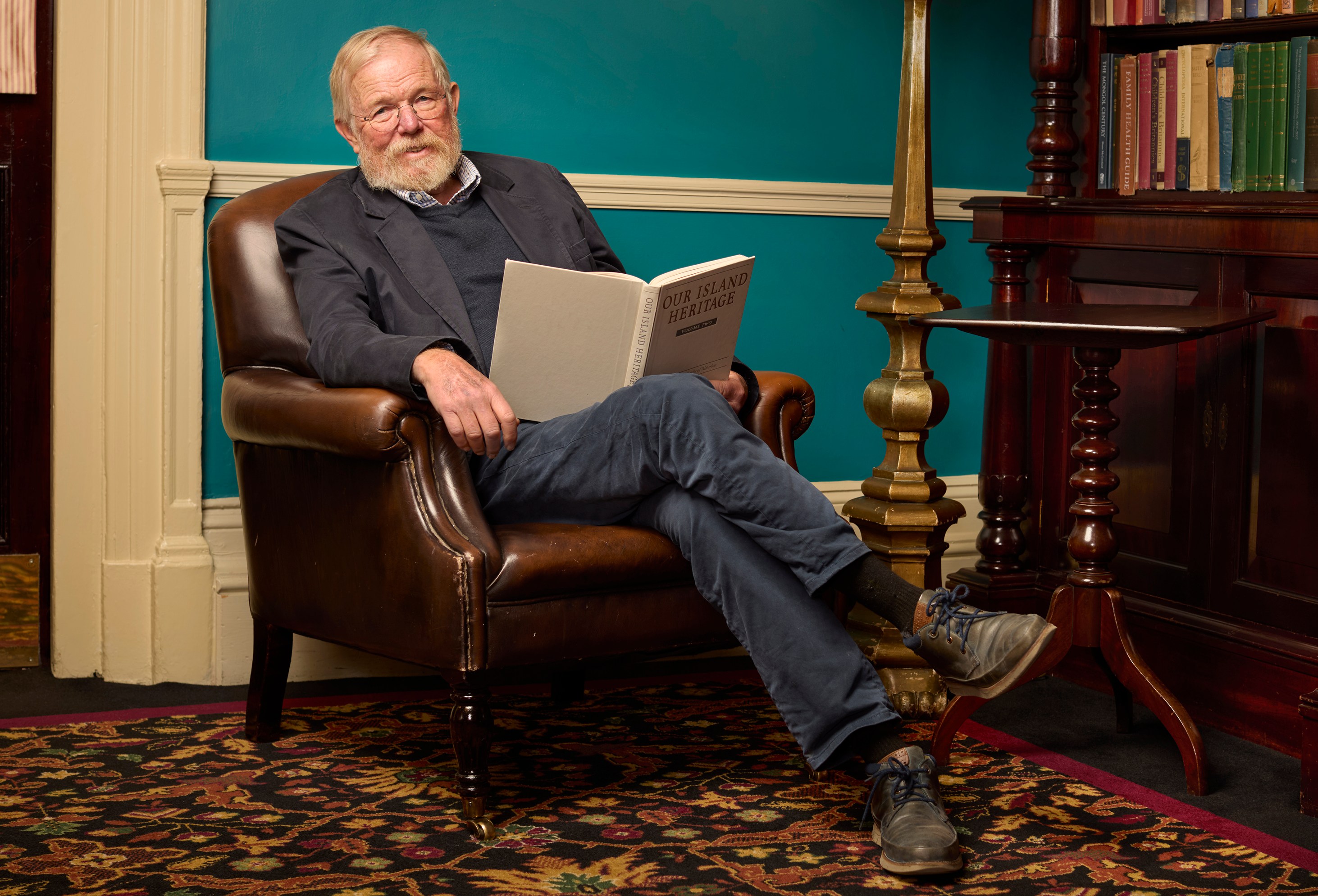 NINTCHDBPICT001029375974