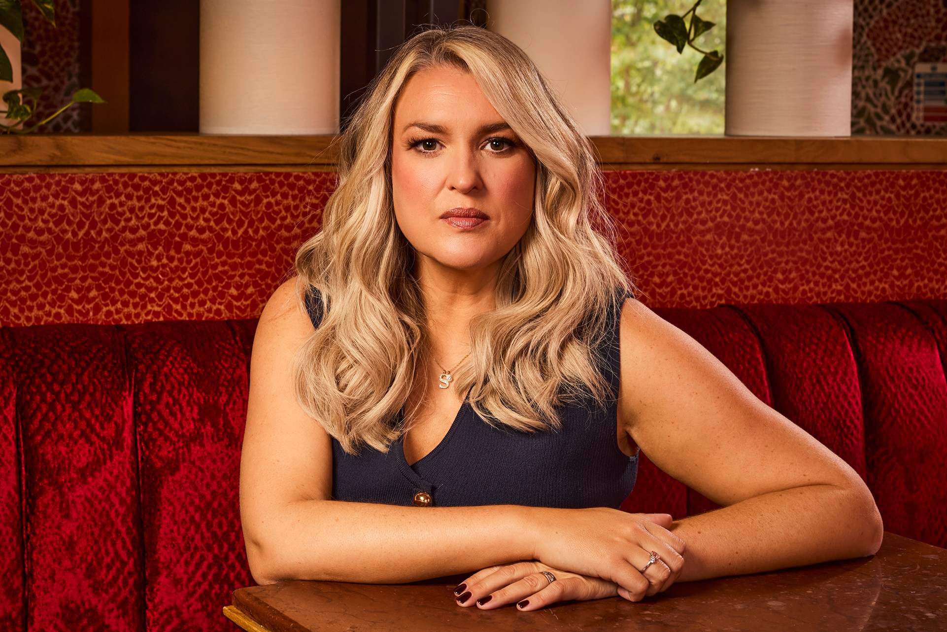 NINTCHDBPICT001031737344