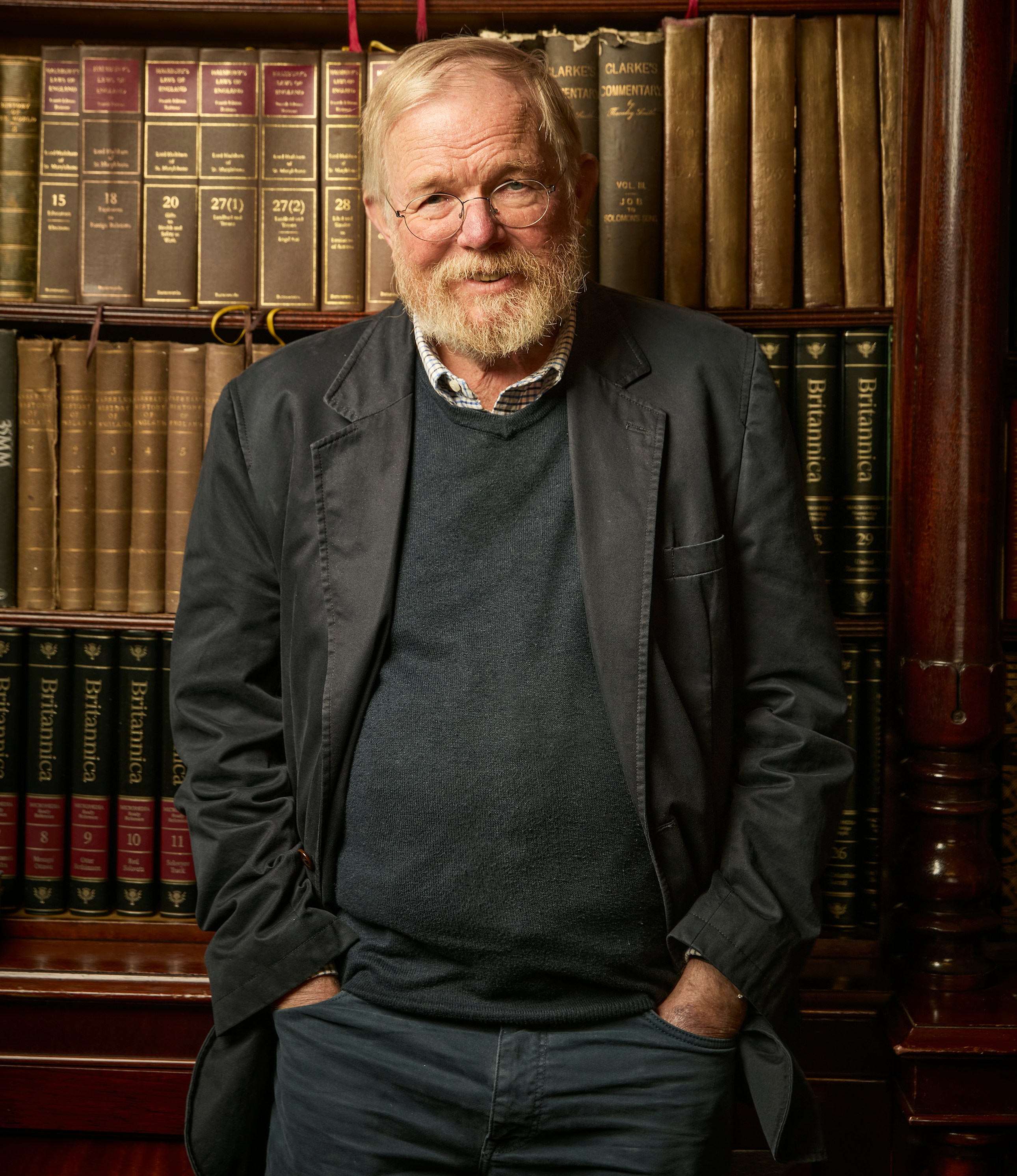 NINTCHDBPICT001029375951