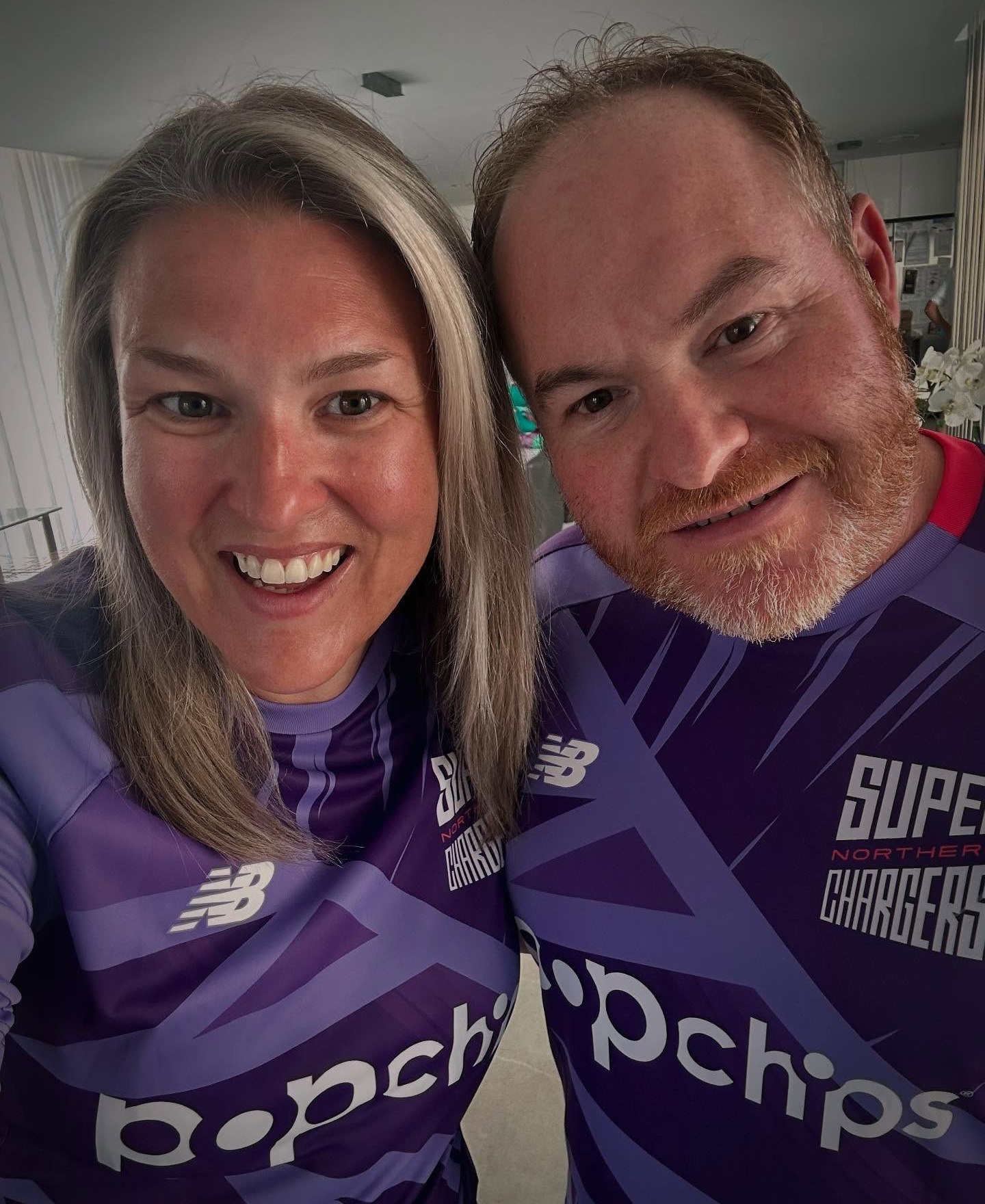 NINTCHDBPICT001031487156