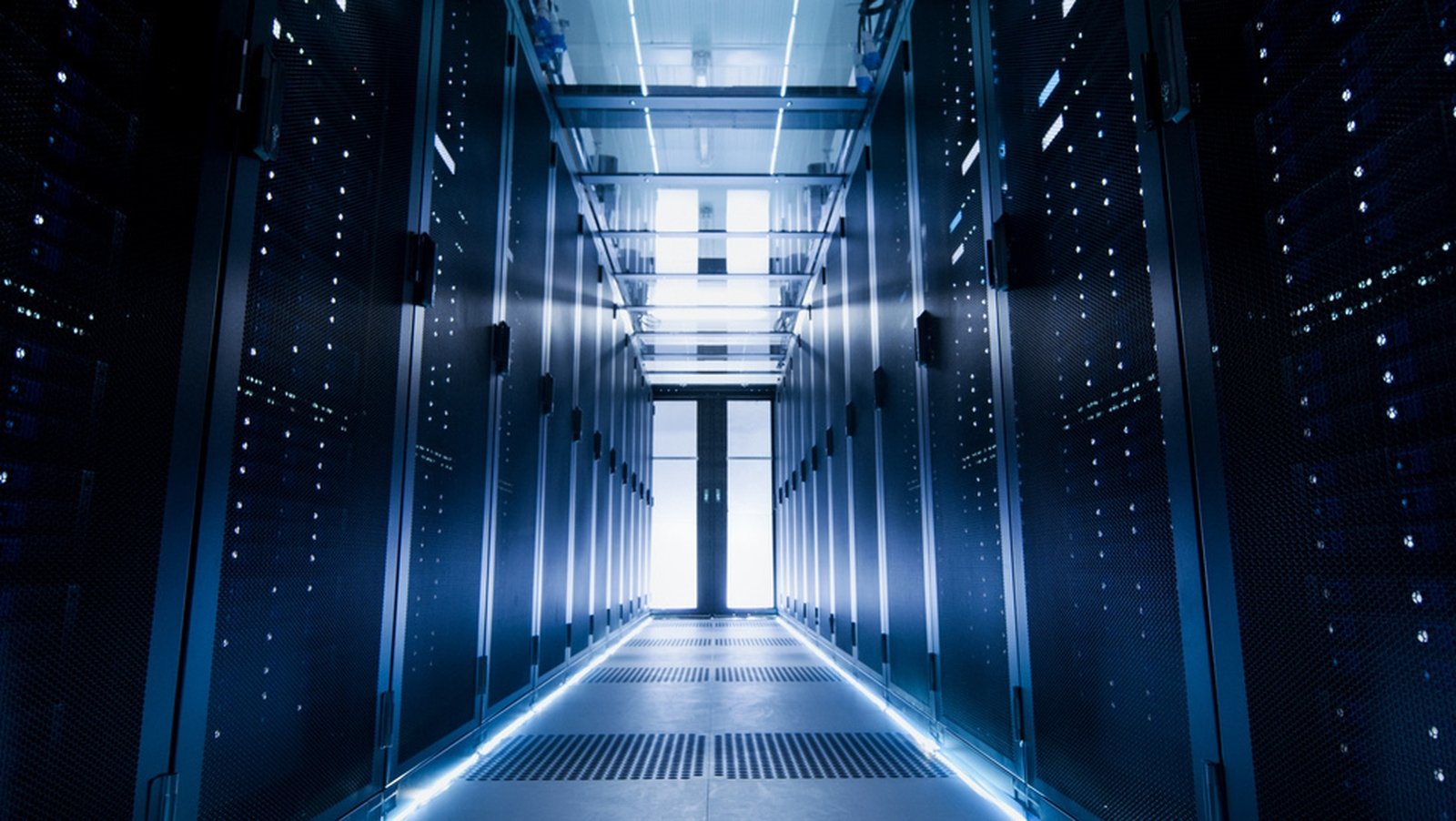 Ireland moves closer to securing new supercomputer