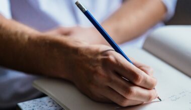 Exploring the radical craft of memoir