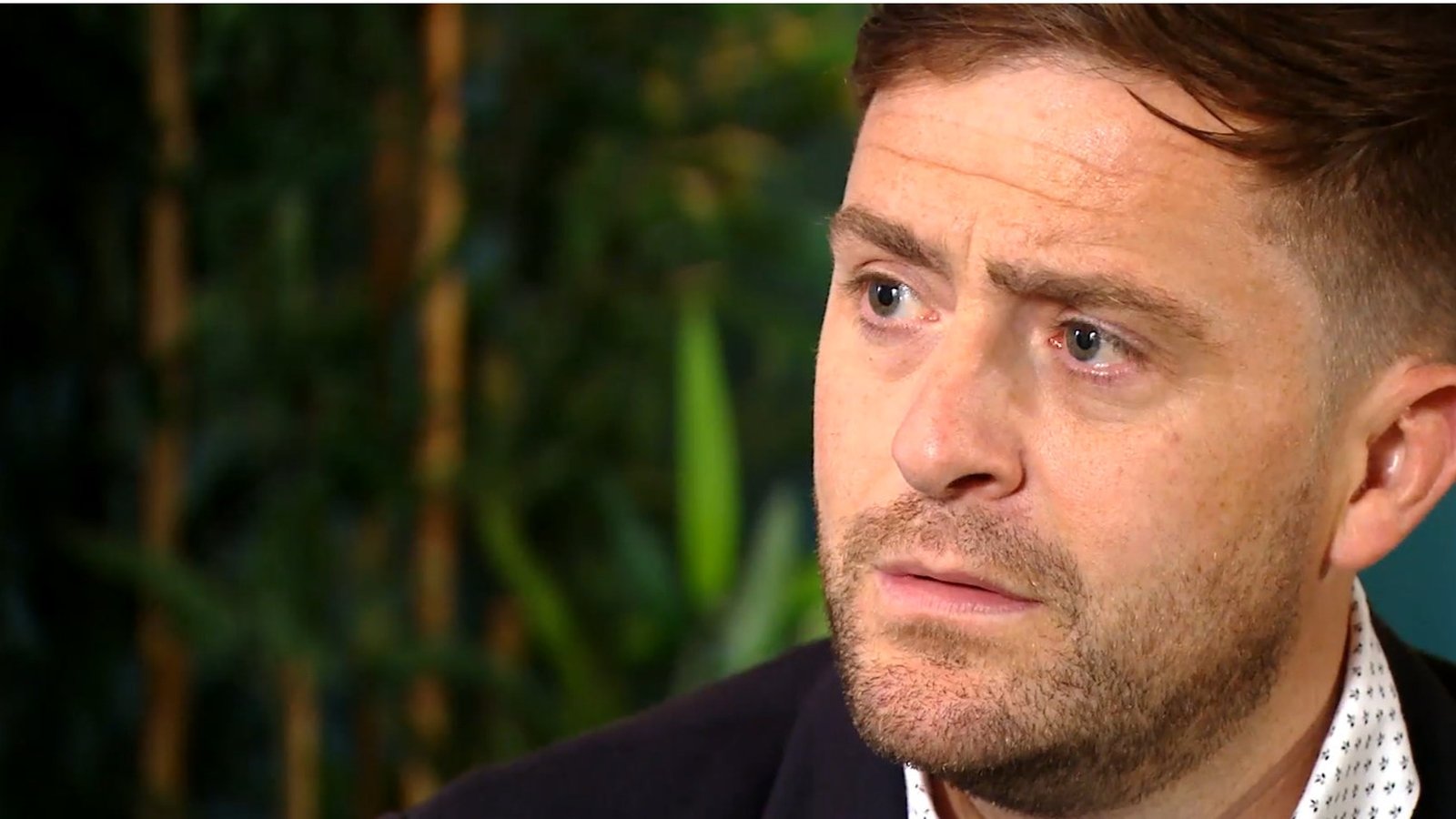 Fair City on Friday: 'Get someone else...'