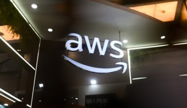 Internet Outage Takes Down Amazon, AT&T, Disney+, T-Mobile, Verizon, More