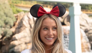 Alix Earle Channels Her Inner Disney Villain for Marvelously Moody ‘DWTS’ Performance