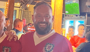 Wales' mortgage market quirks reveal power of local insight