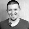 Jon Martindale