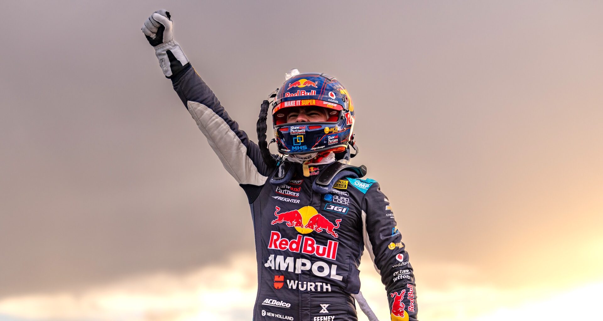 Experts cast 2025 Repco Bathurst 1000 predictions - Supercars