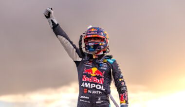 Experts cast 2025 Repco Bathurst 1000 predictions - Supercars