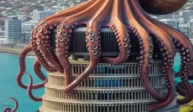 Government gut our environmental regulations as extreme weather ravages Country