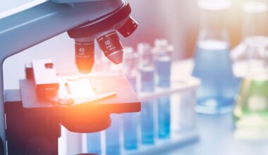 Thousands of women with breast cancer may benefit from genetic tests – study