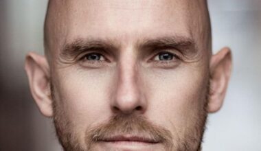 Kerry man who suffered from mental health issues as teenager reaching out to help others