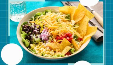 Dietitians Pick The #1 Carb You Should Eat for Better Cholesterol