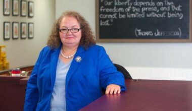 Good Morning: Patricia Cornwell's latest Scarpetta novel is a sharp read