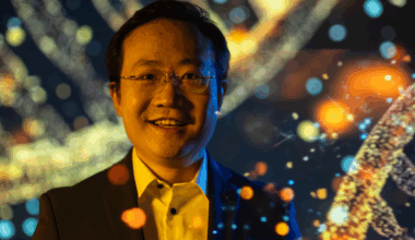 Mizzou researcher creating a new way to treat genetic disorders