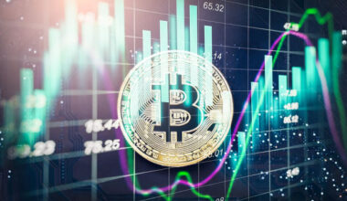 BITF's HPC & AI Pivot: Can Success Be Fetched Beyond Bitcoin? - October 15, 2025