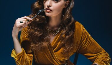 The new breed of GLP-1 oral medications would be as effective as Mounjaro, it was hoped, but without the need for 'scary' injections