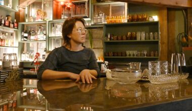 The Reading Room bookstore and bar opening soon in Chattanooga