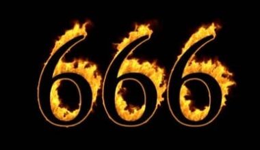 Another Bad JOLTS For Job Market