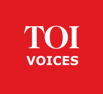 Why India cannot expect a faster rate of growth