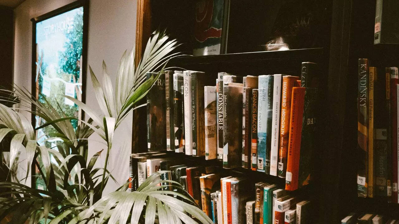 8 books one should read to sharpen communication skills