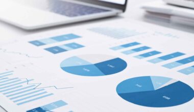 The Bookseller - Features - Tracks of my tears: where does the fault lie when books fail to hit?