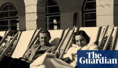 Indignity: A Life Reimagined by Lea Ypi review – love, war and betrayal | History books