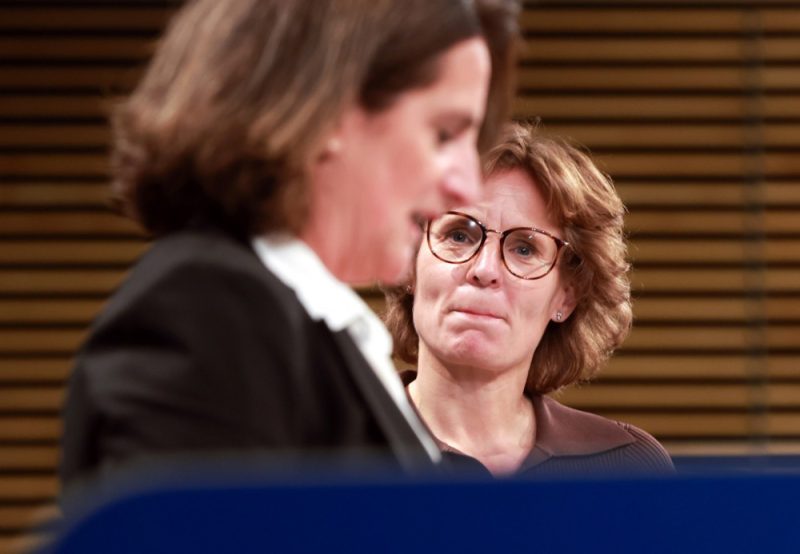 Ribera resists EU environment chief’s bid to reopen anti-deforestation rules