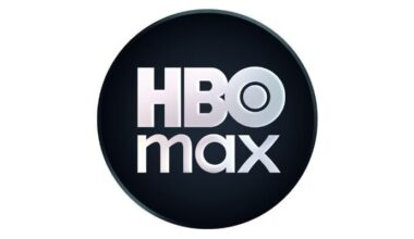 Here’s what subscribers will pay