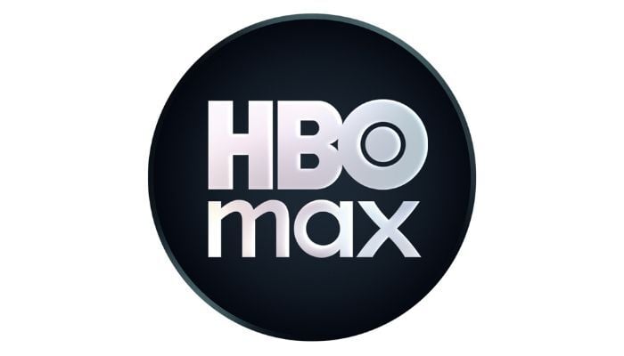The HBO Max logo can be seen in this undated image. — Facebook/HBOMax