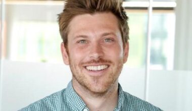 All3Media appoints chief financial officer - broadcastnow.co.uk