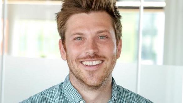 All3Media appoints chief financial officer - broadcastnow.co.uk