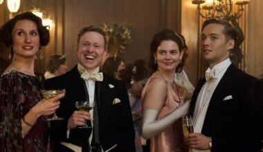 Channel 4 and UKTV strike landmark streaming deal - broadcastnow.co.uk