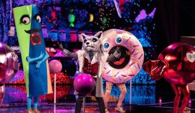 Argonon up for sale | News