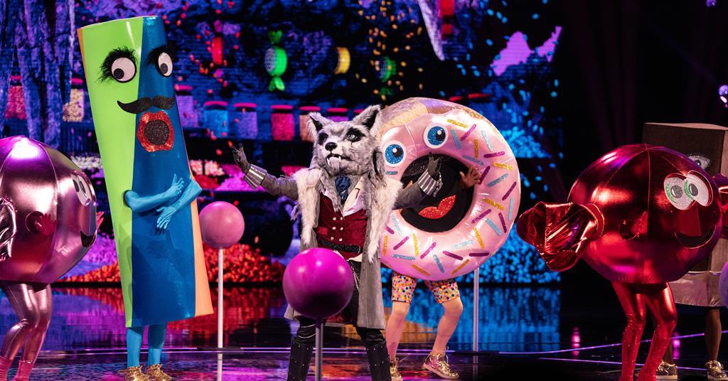 Argonon up for sale | News