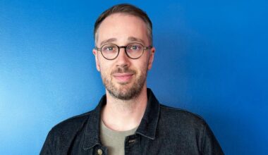 BBC Drama cements development chief | News