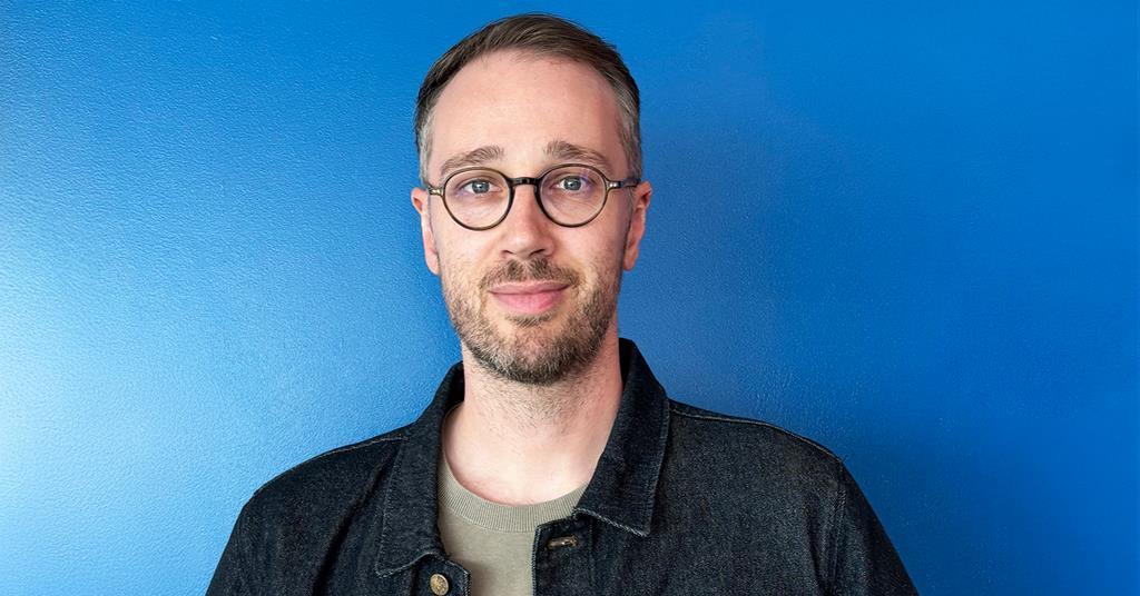 BBC Drama cements development chief | News